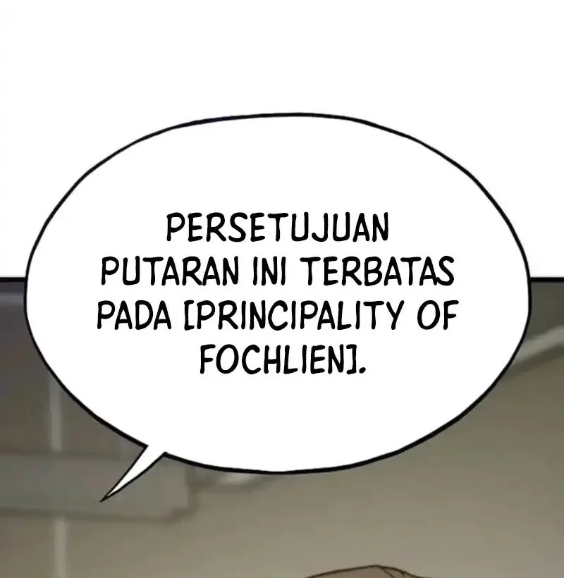Halaman 220