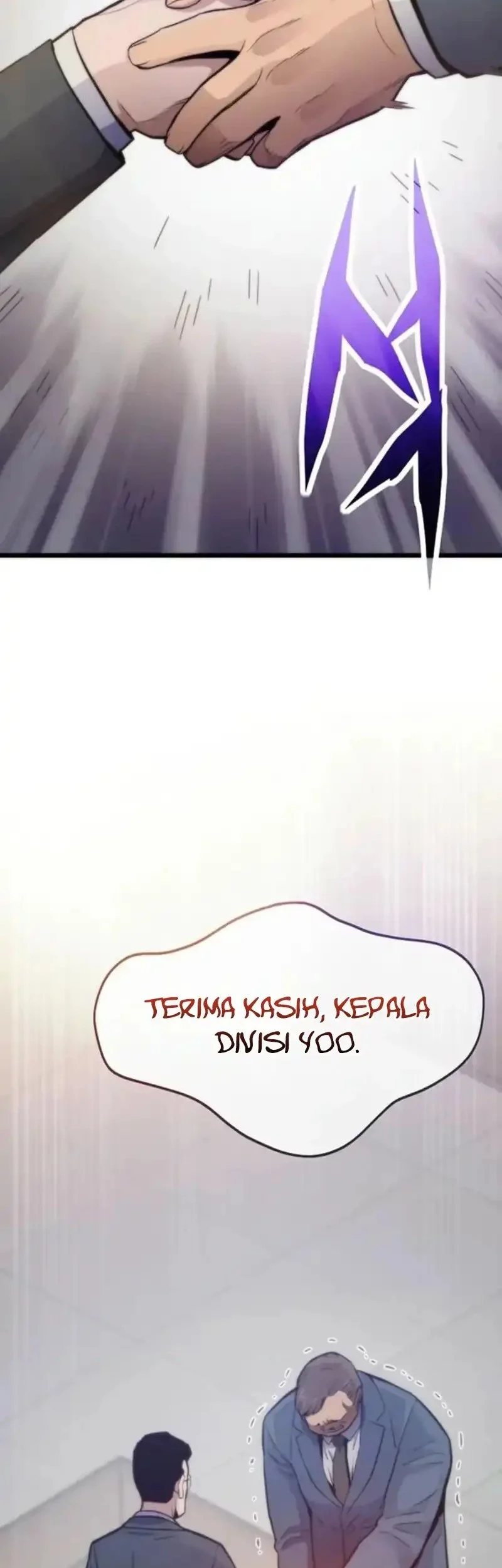 Halaman 226