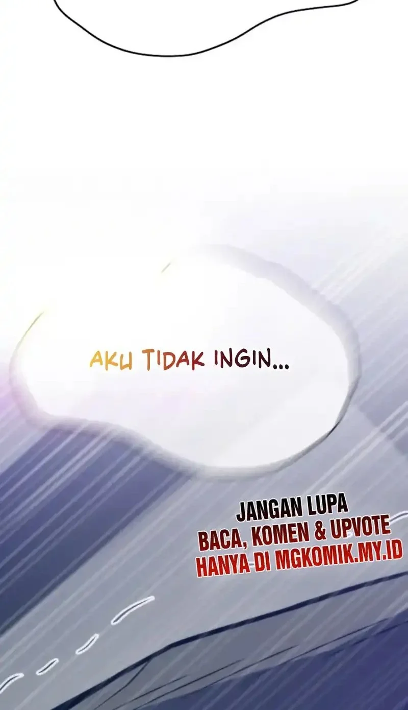 Halaman 444