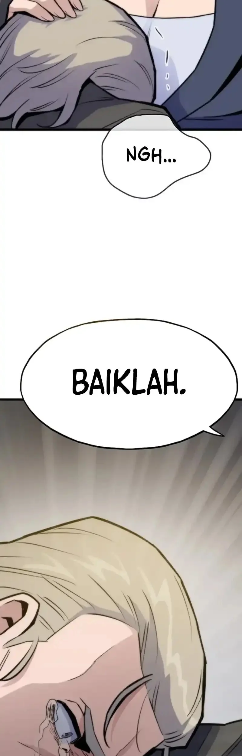 Halaman 447