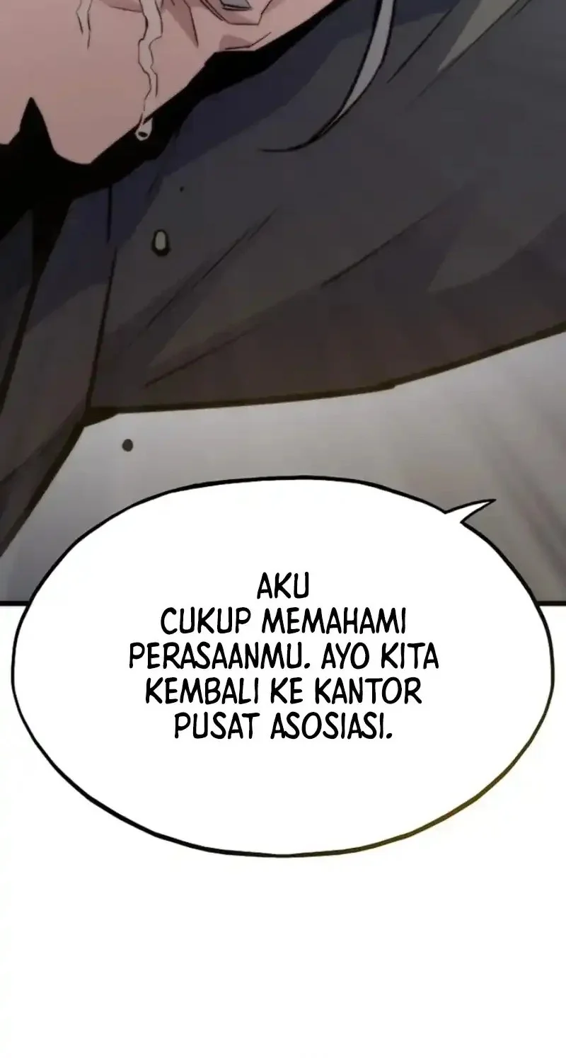 Halaman 448