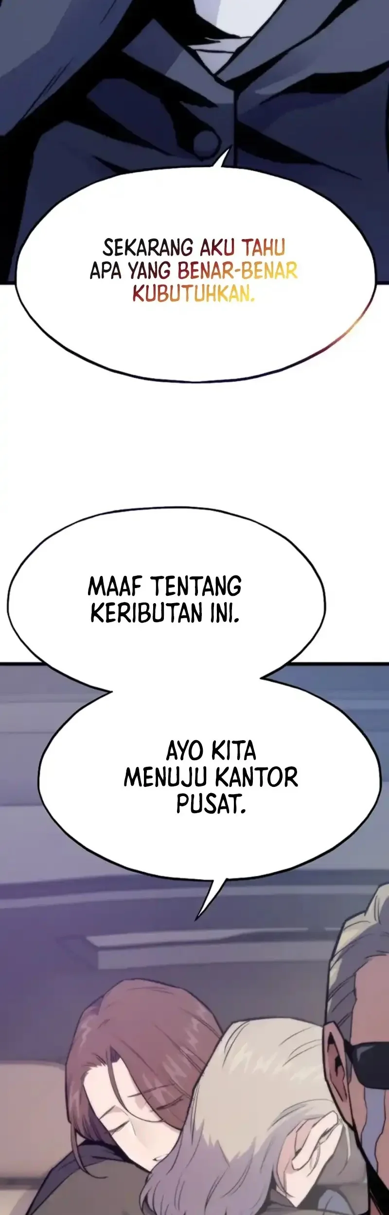 Halaman 451