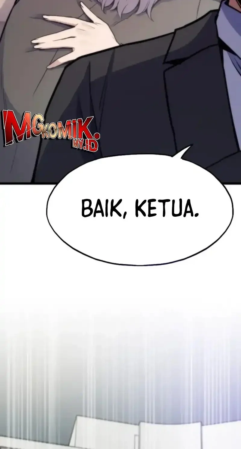 Halaman 452