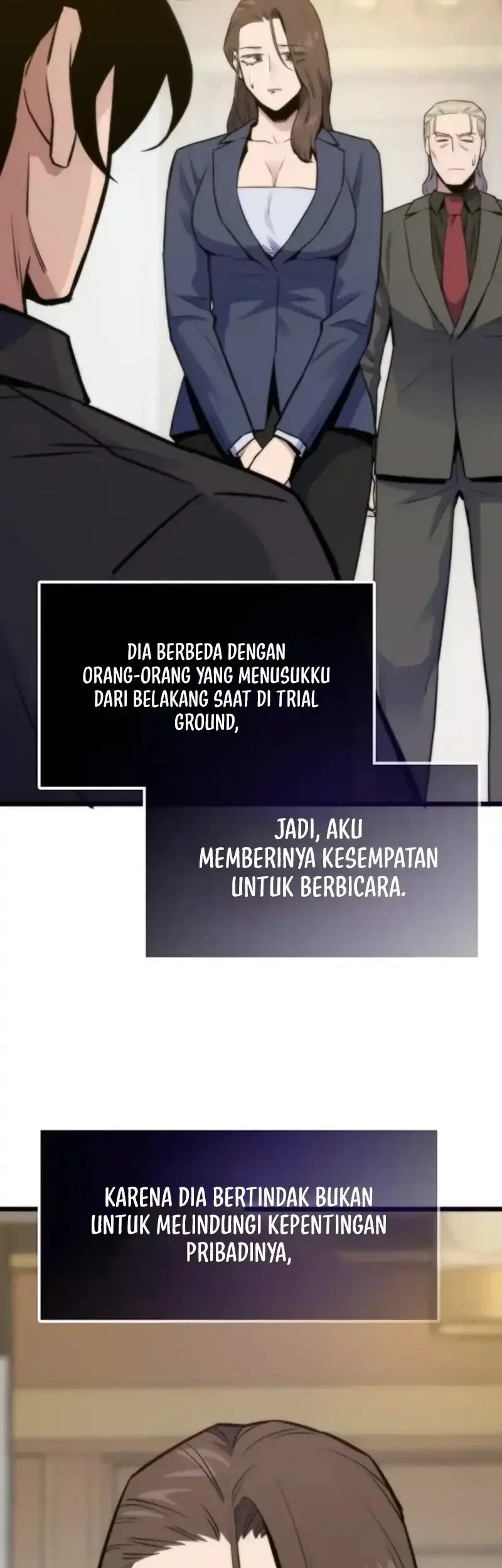Halaman 458