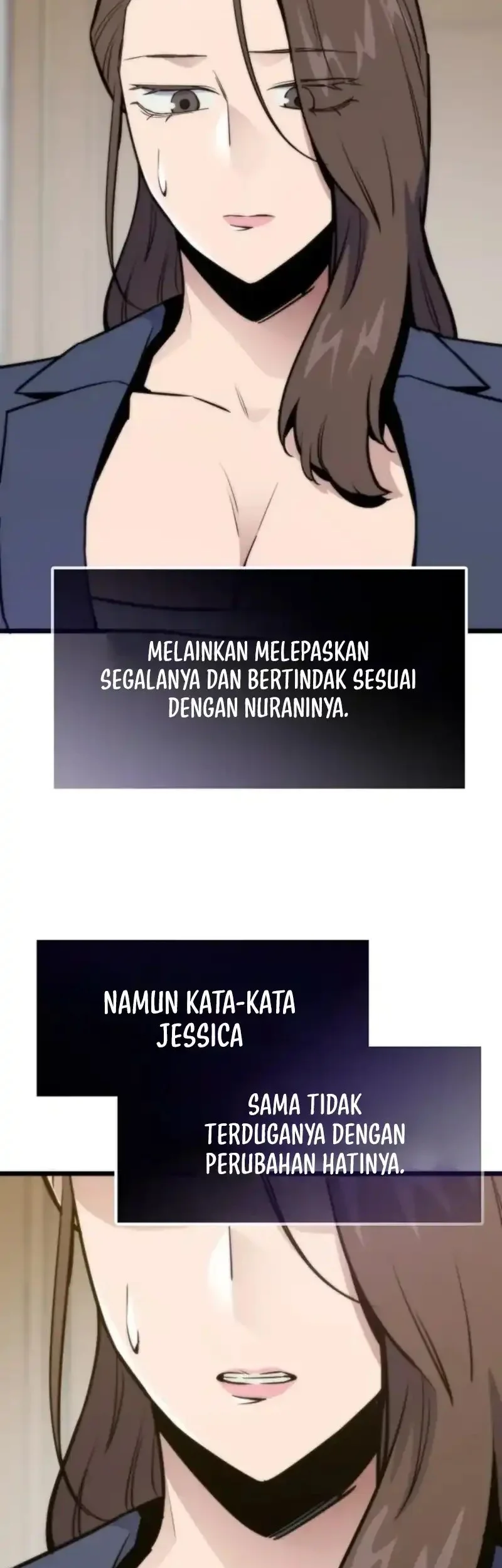 Halaman 459