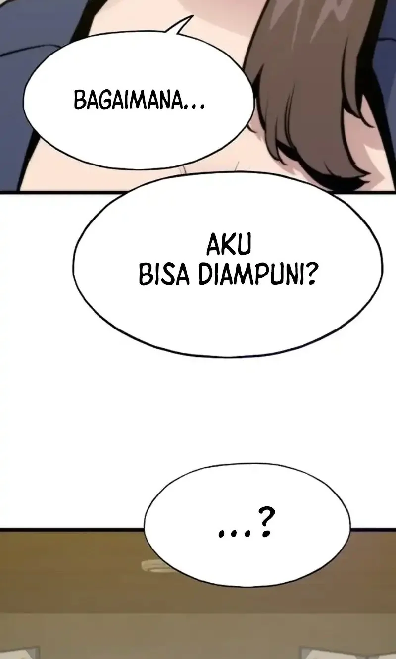 Halaman 460
