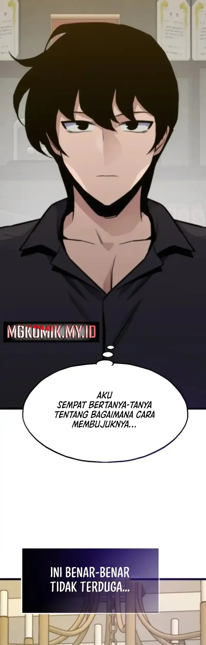 Halaman 461