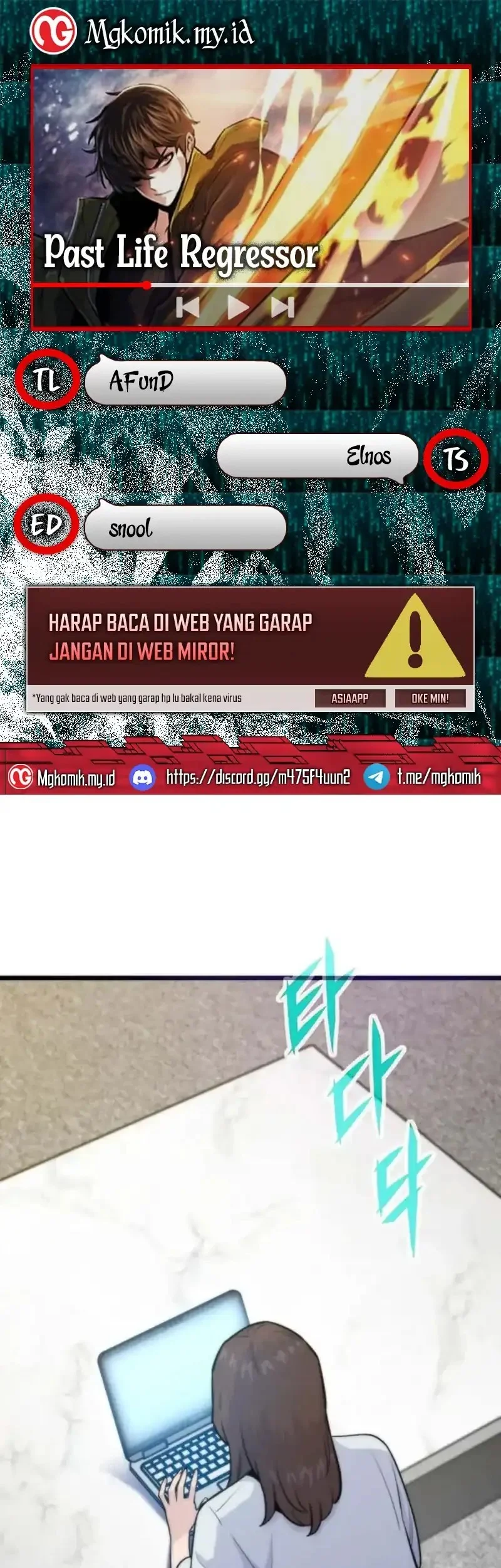Halaman 391