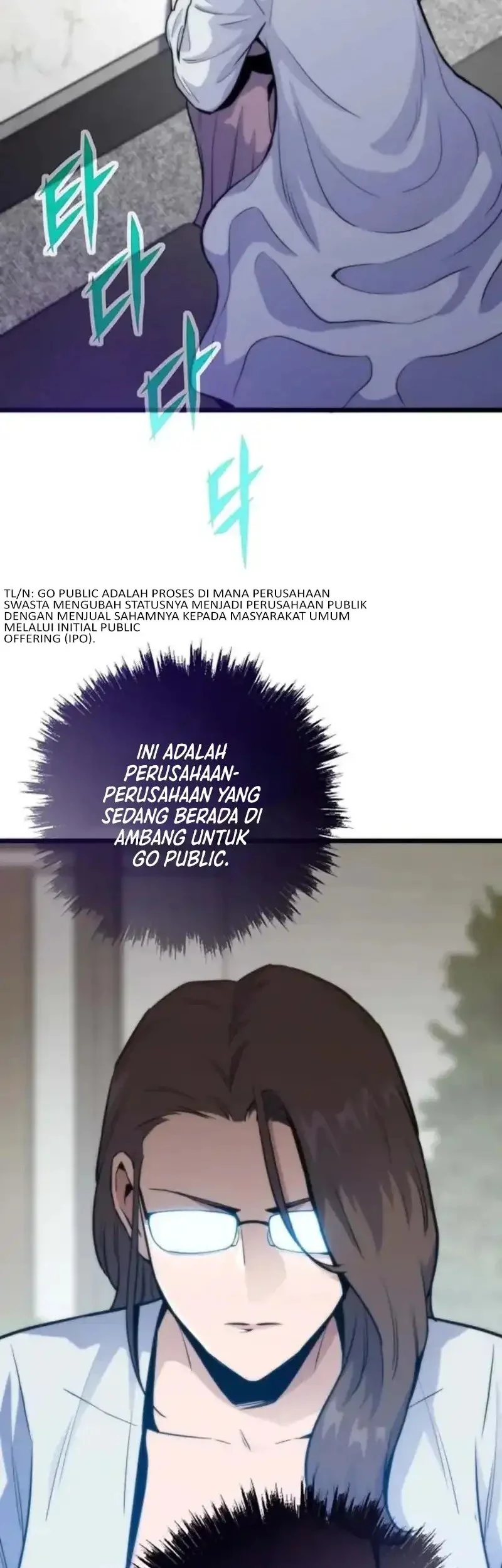 Halaman 392