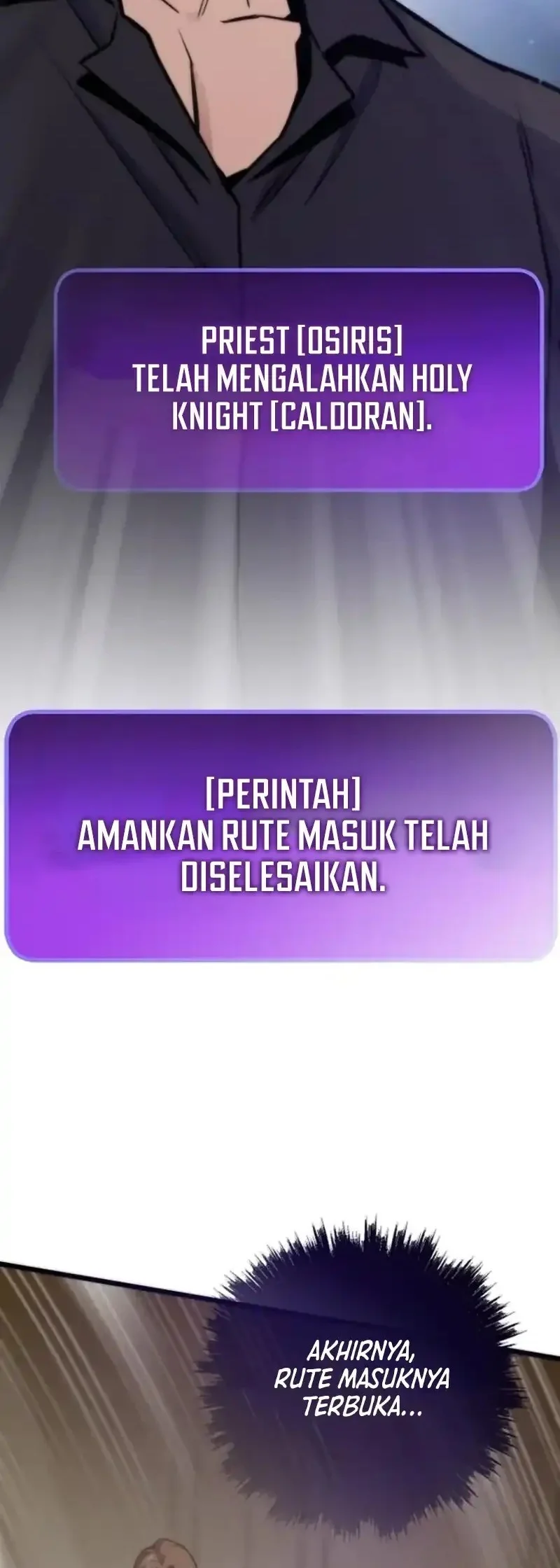 Halaman 466