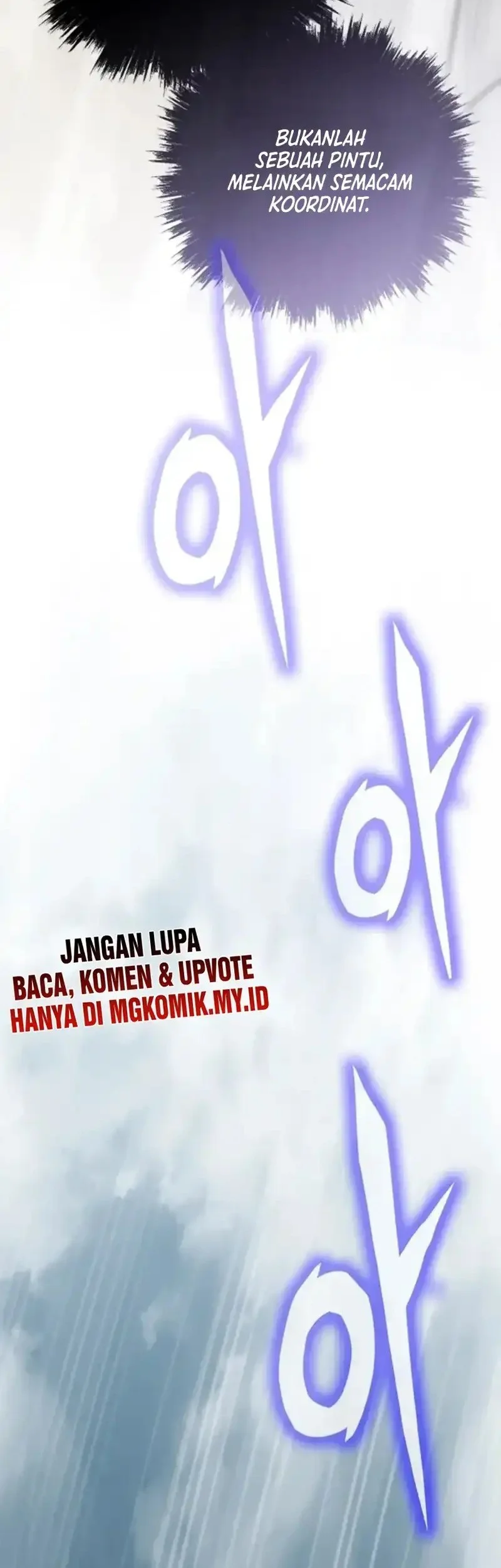 Halaman 468