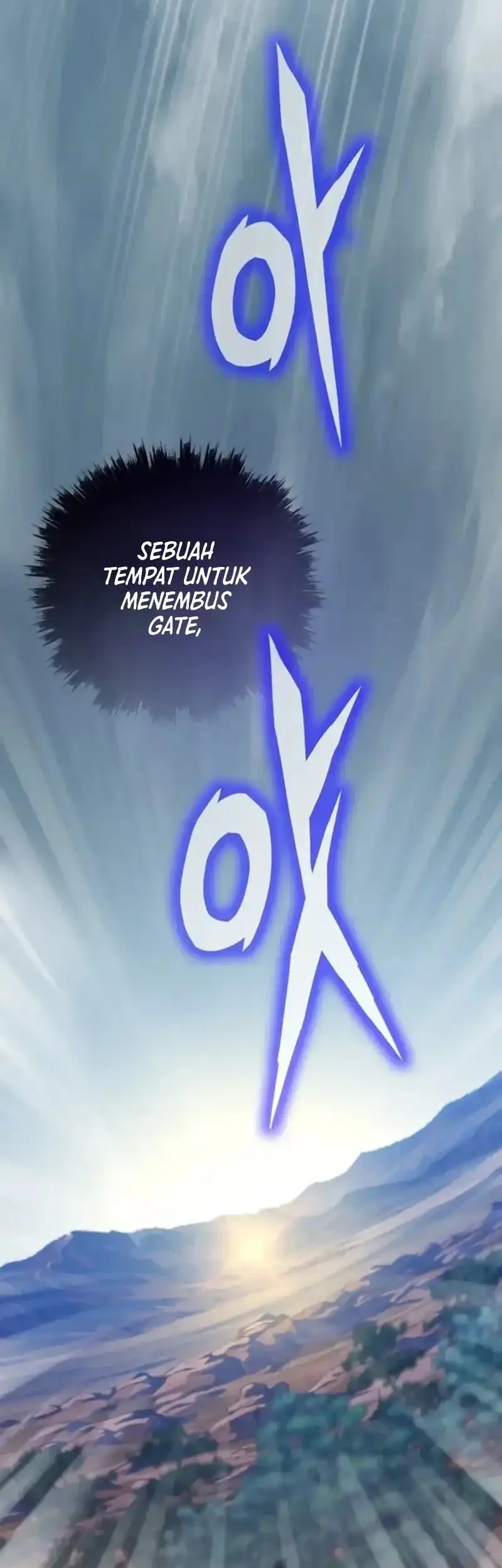 Halaman 469
