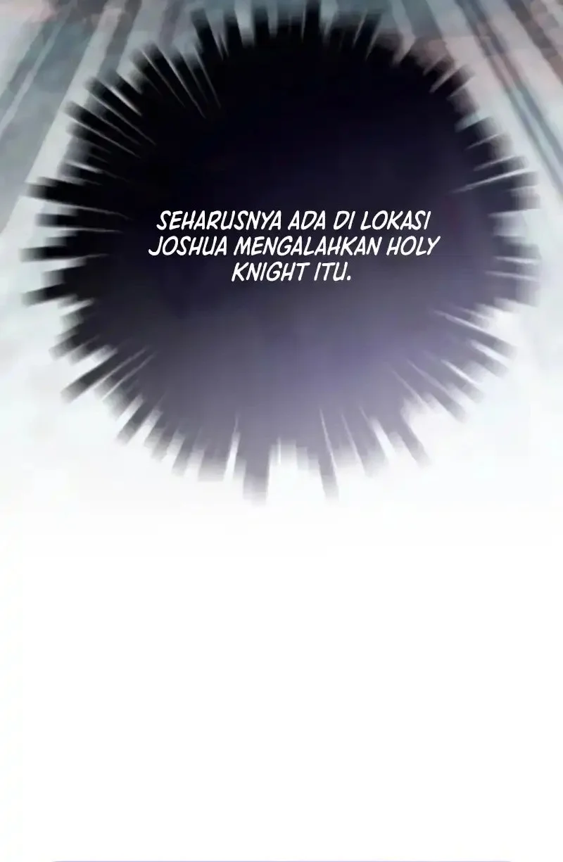 Halaman 470