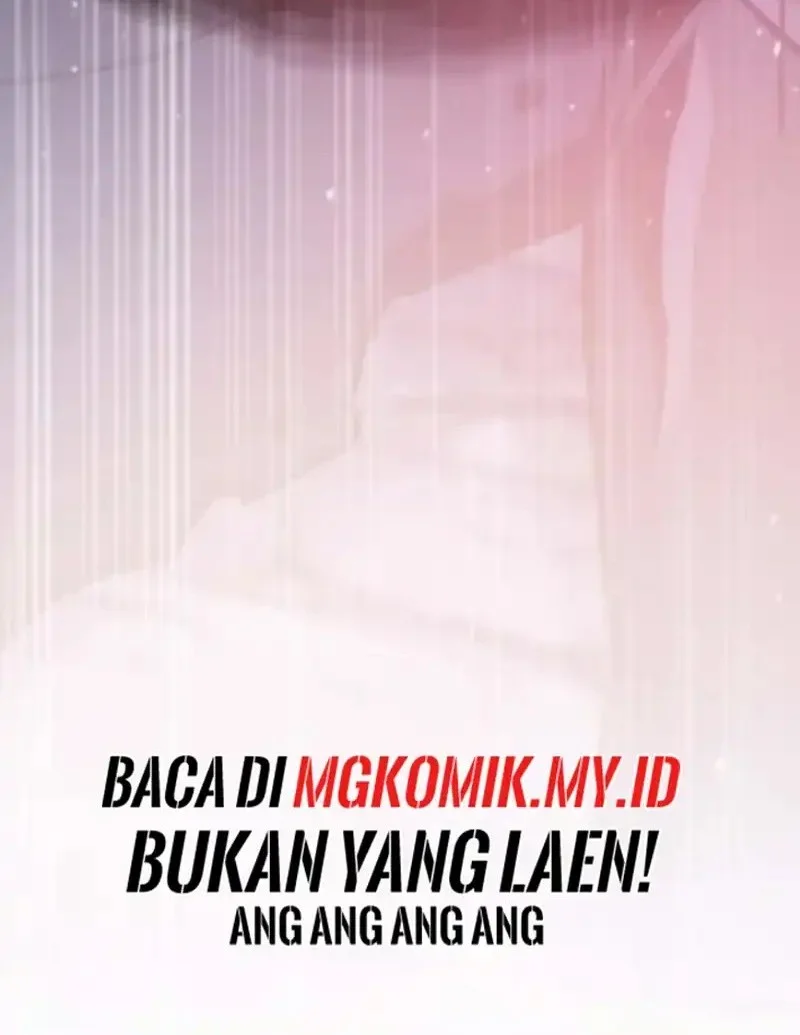Halaman 478