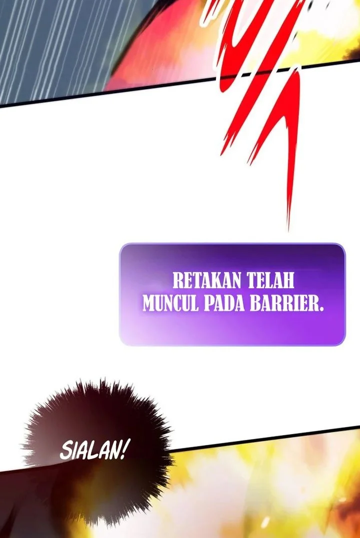 Halaman 154