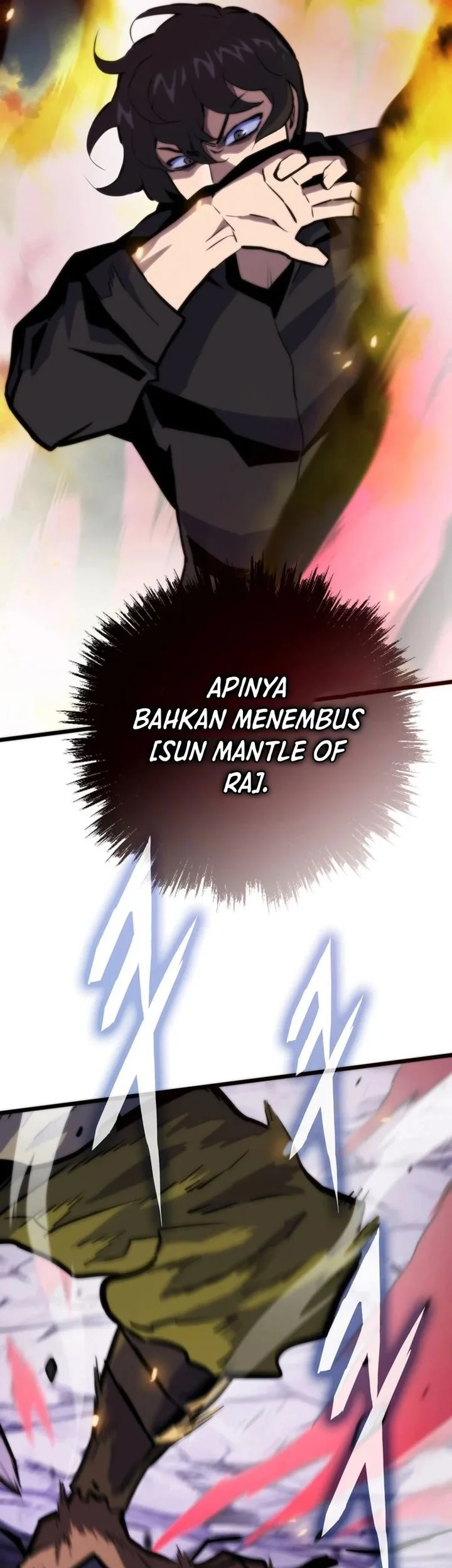 Halaman 155