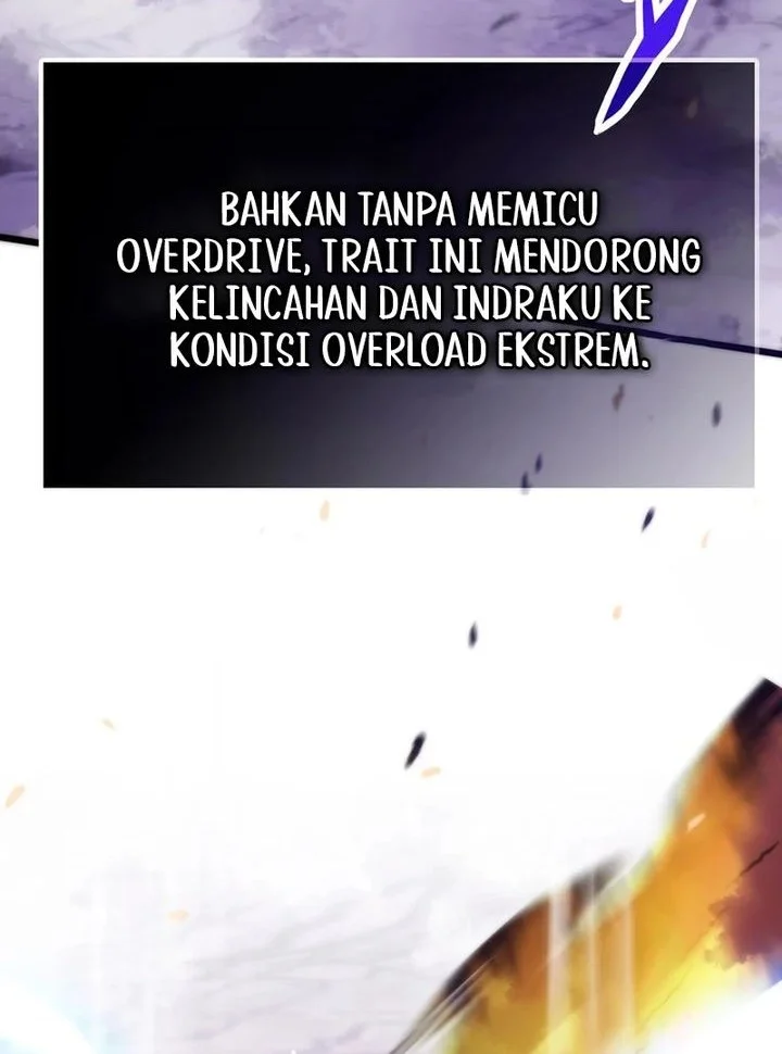 Halaman 177