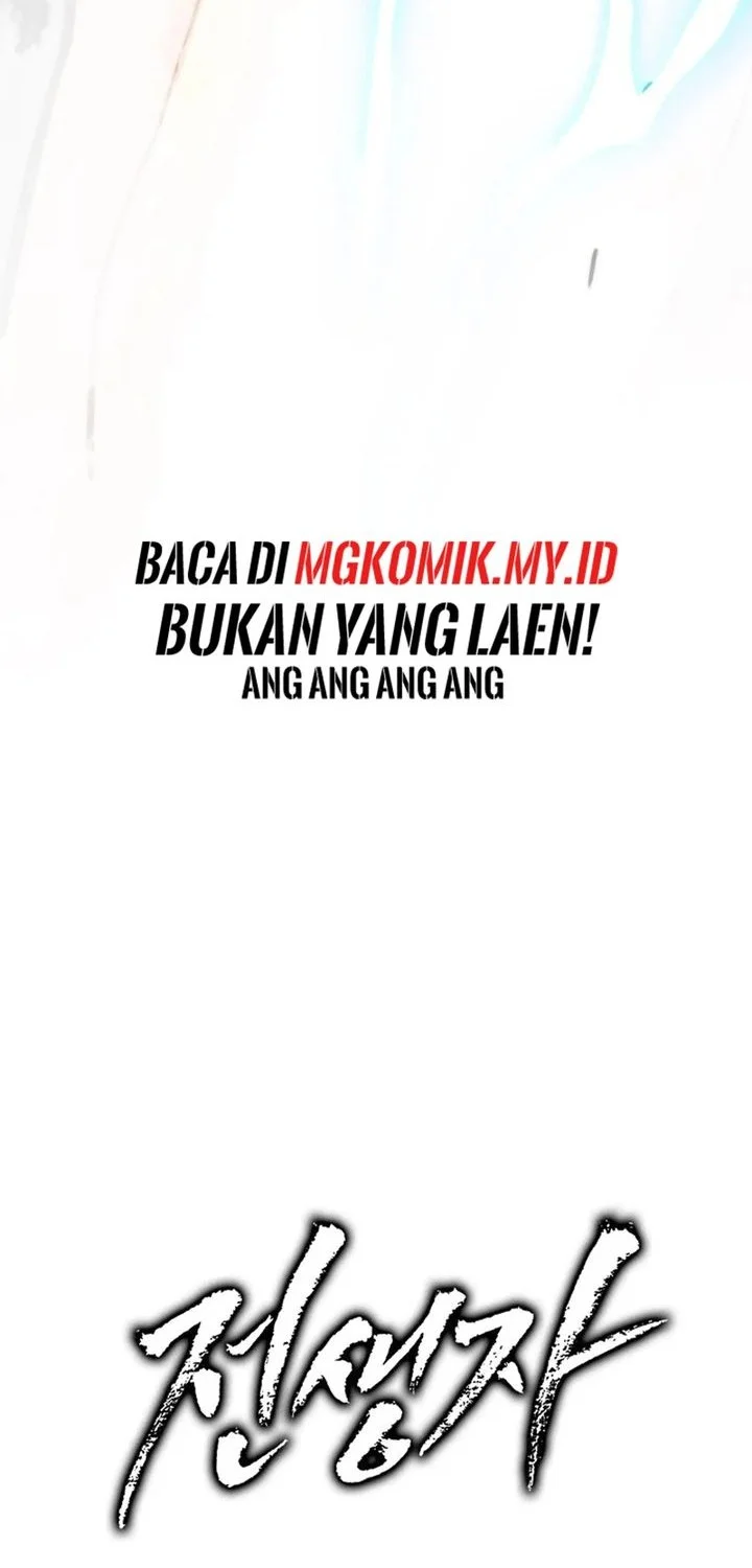 Halaman 181