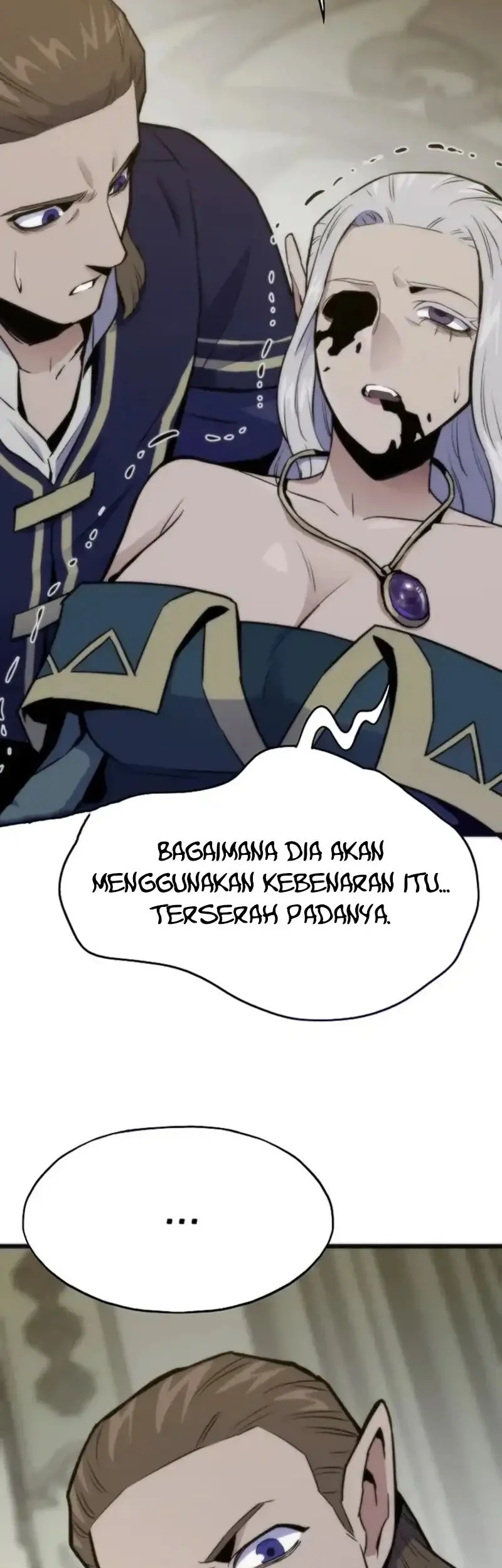 Halaman 55