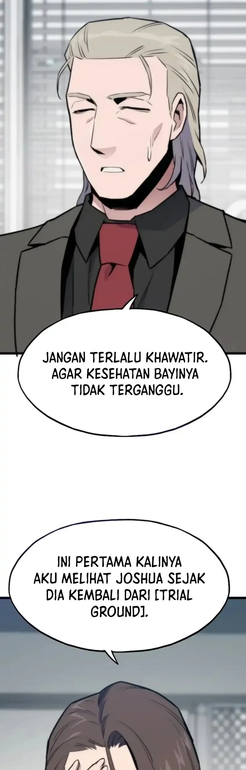 Halaman 67