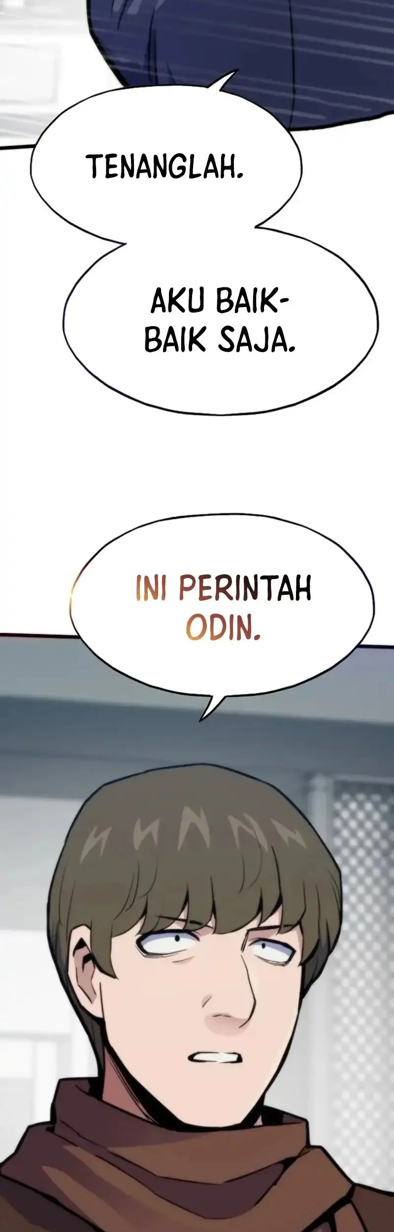 Halaman 74
