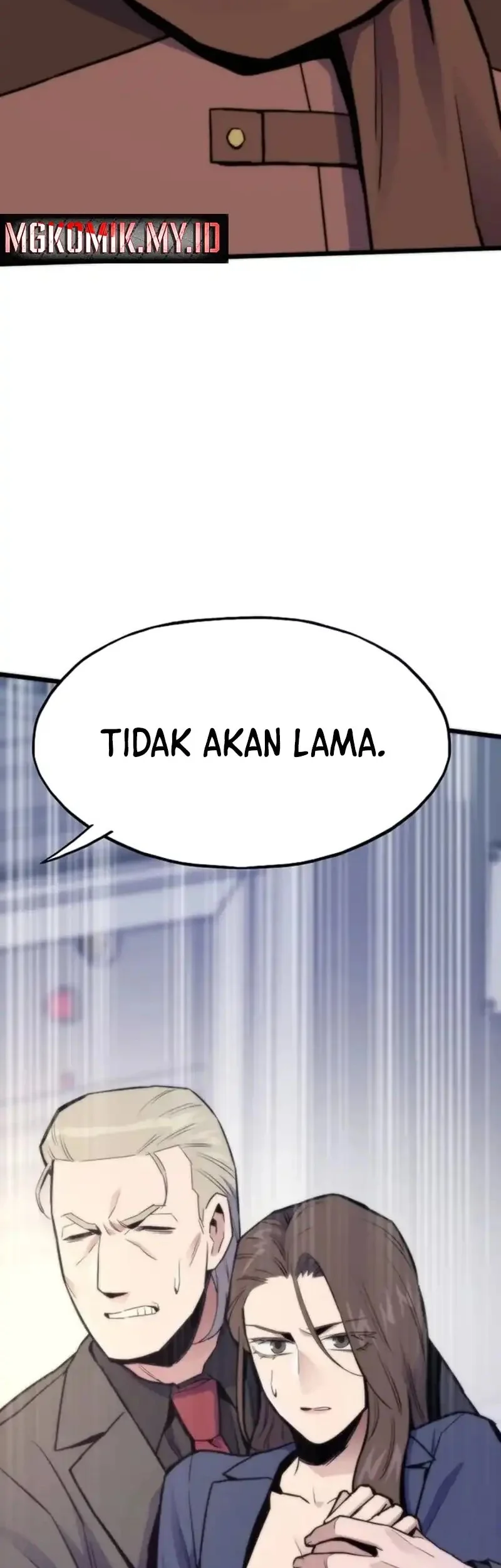 Halaman 75
