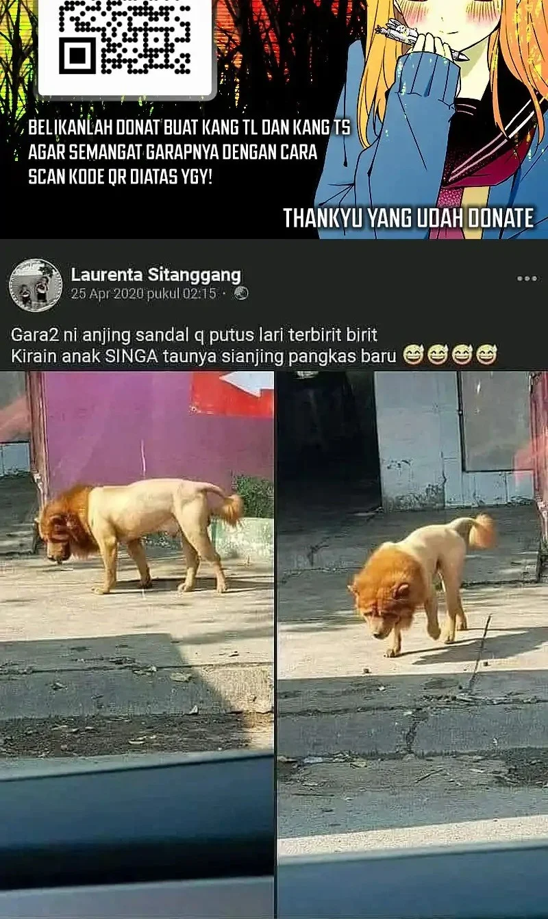 Halaman 78