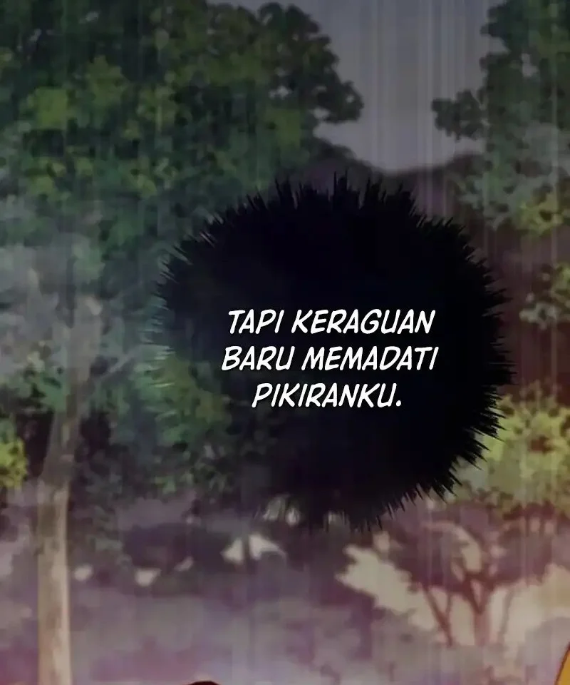 Halaman 384