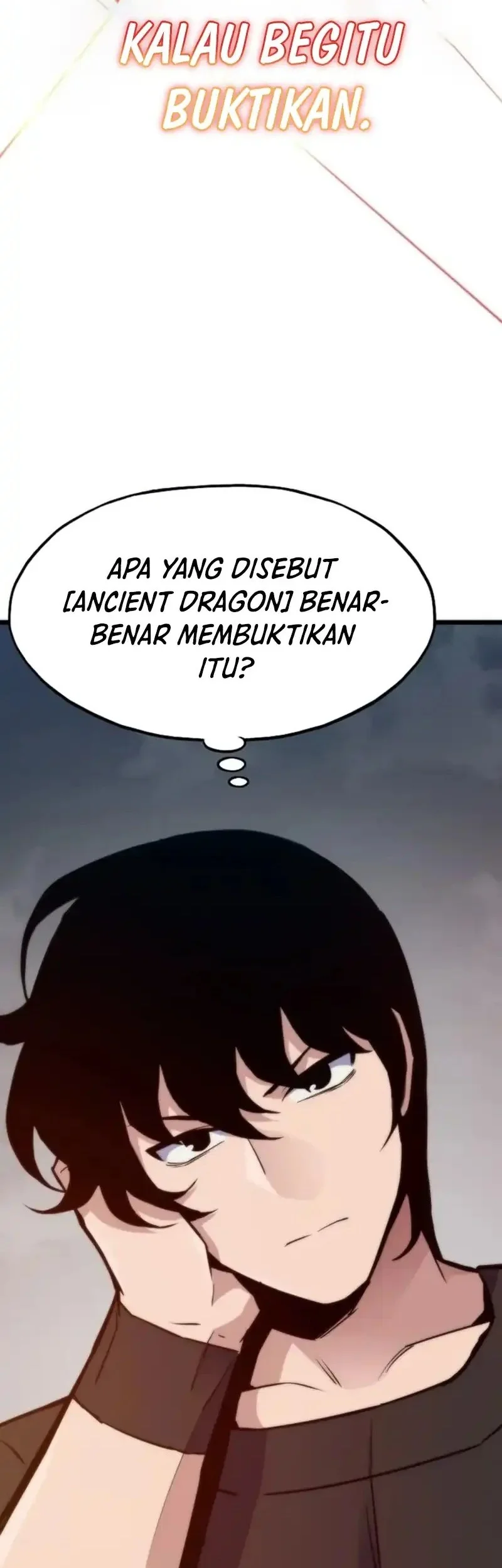 Halaman 386