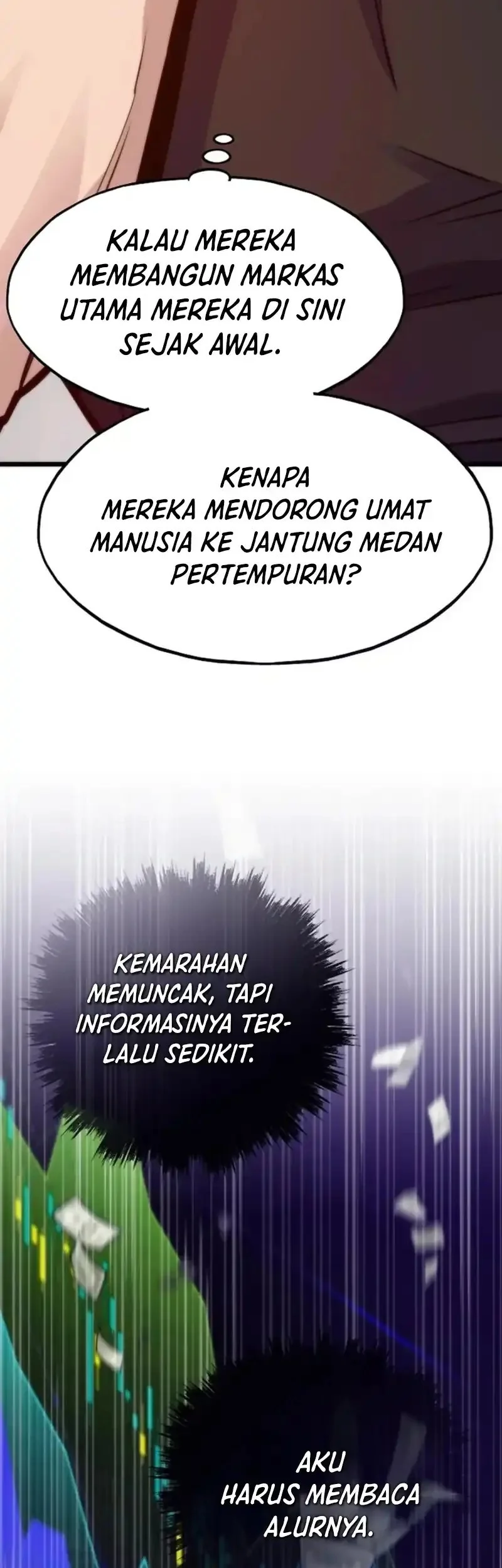 Halaman 387