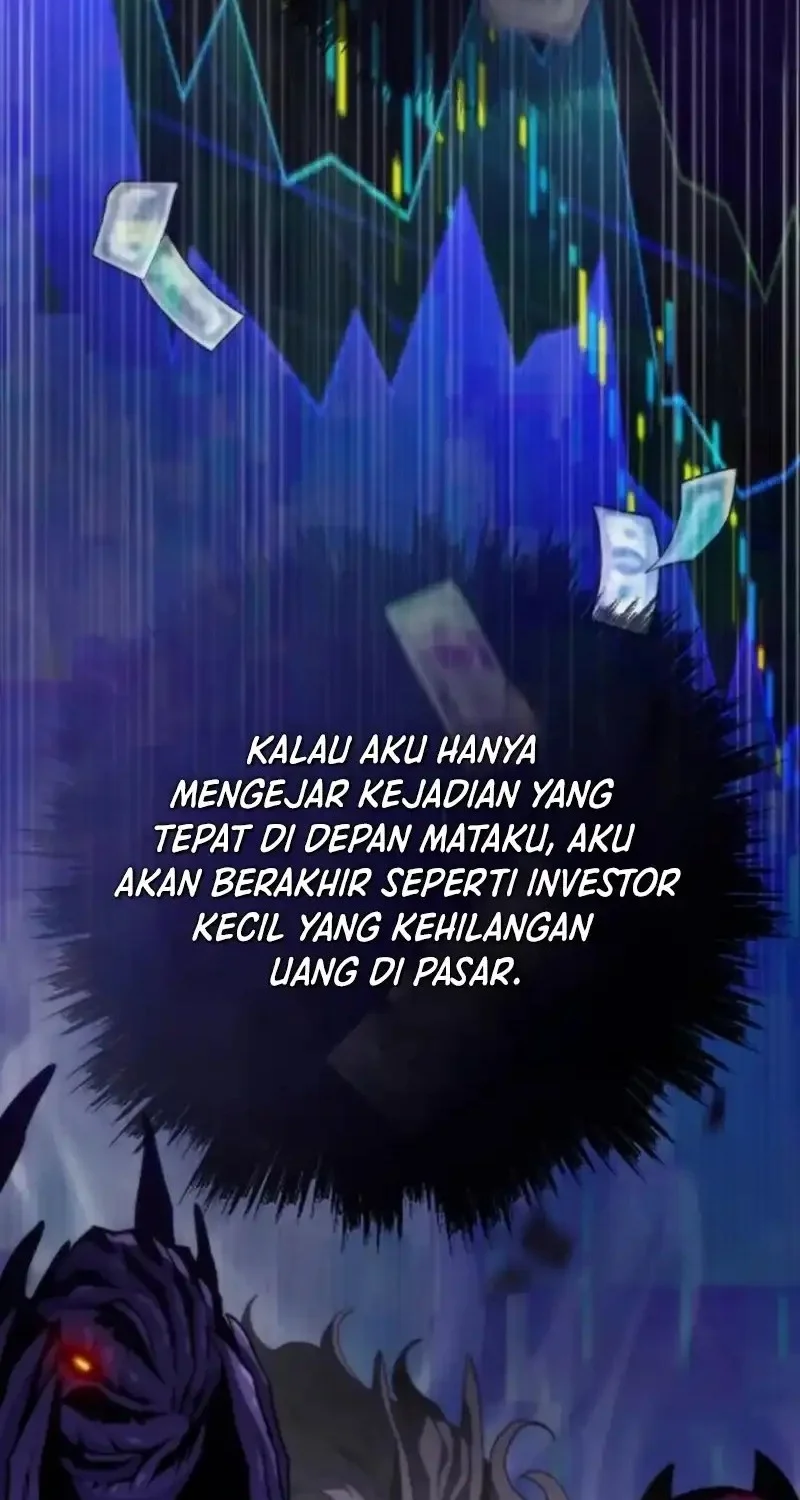 Halaman 388
