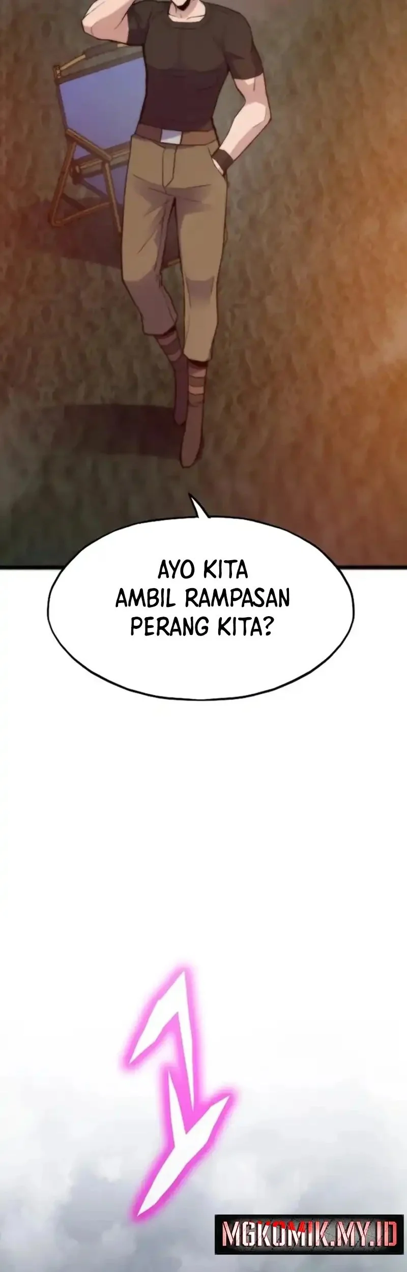 Halaman 395