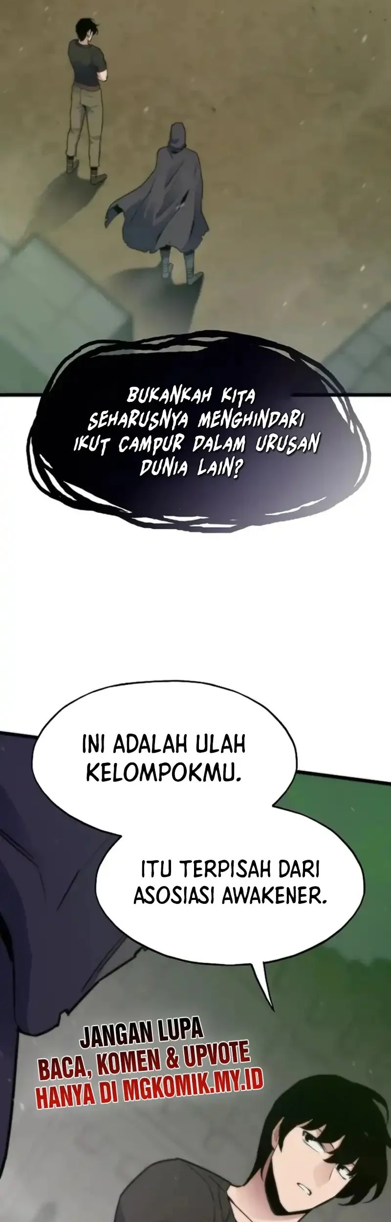 Halaman 399