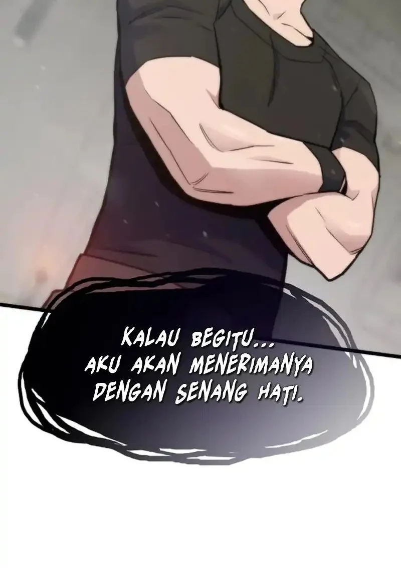 Halaman 400