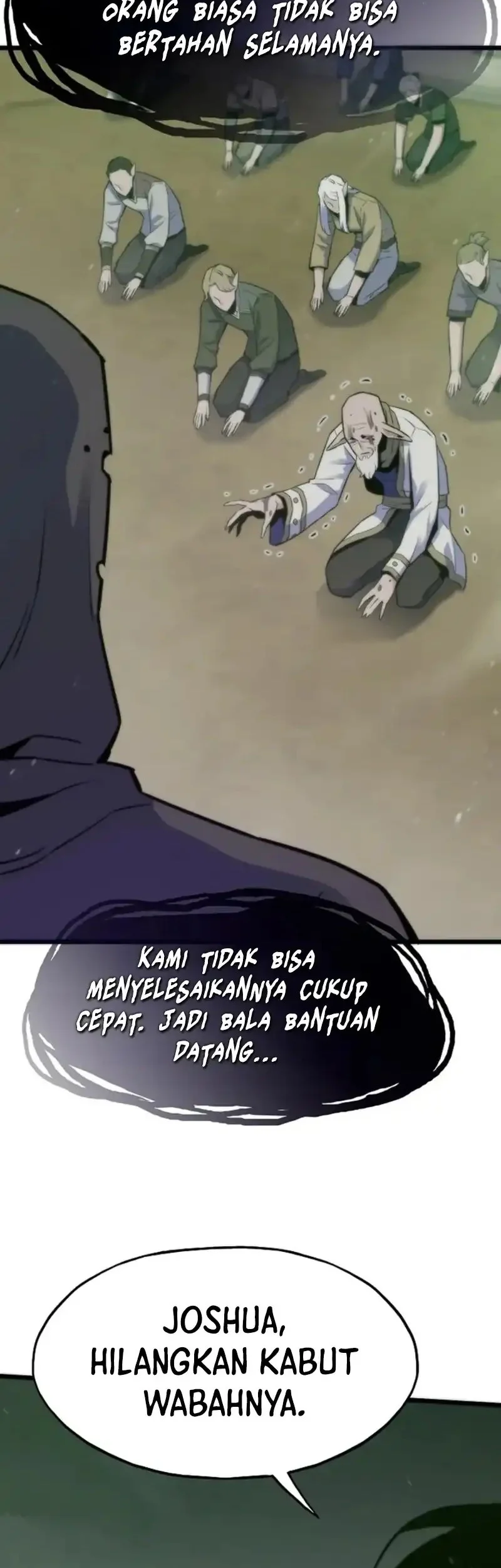 Halaman 402