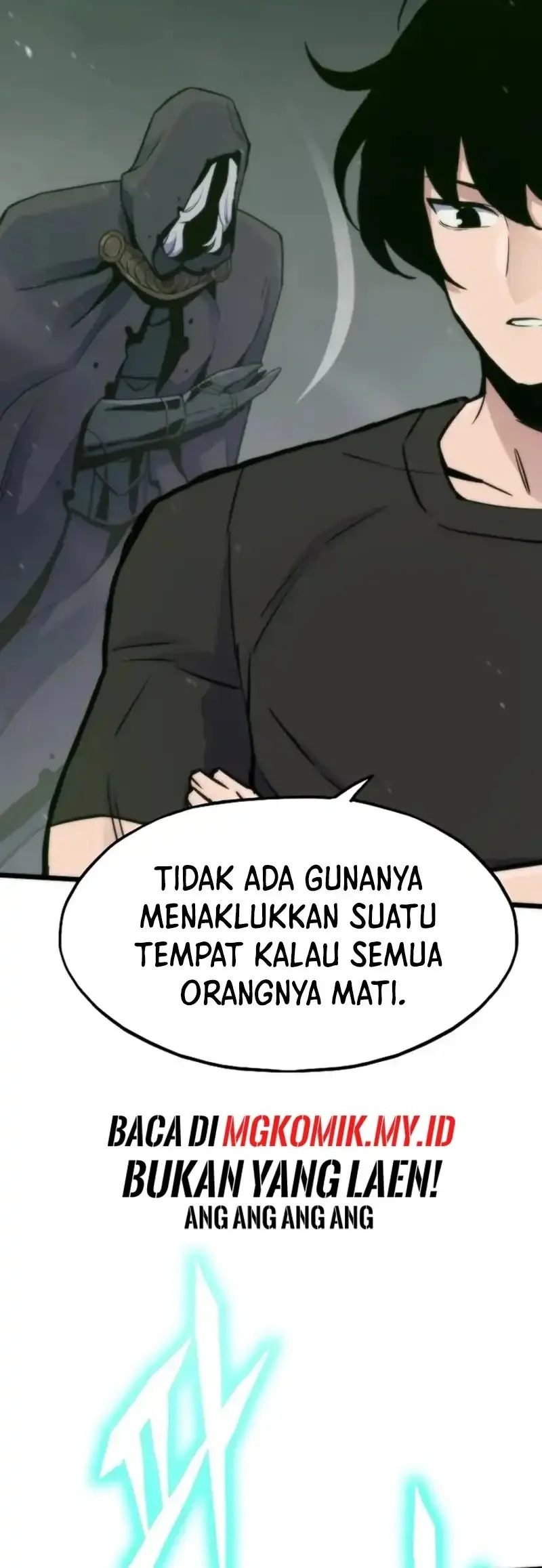 Halaman 403