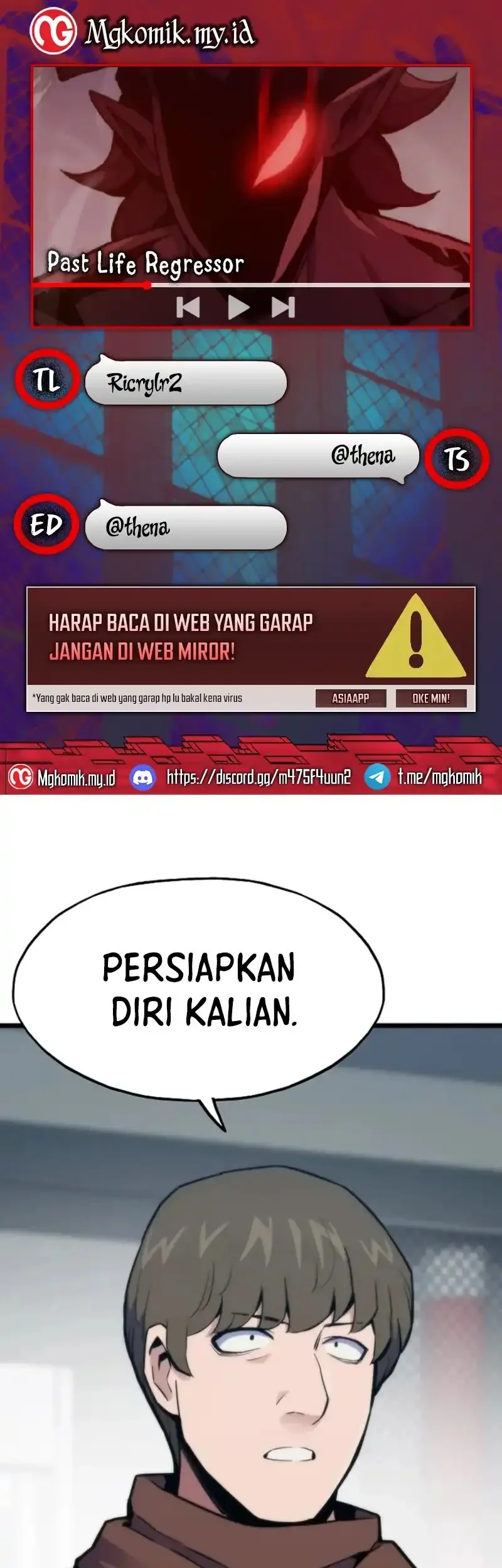Halaman 333