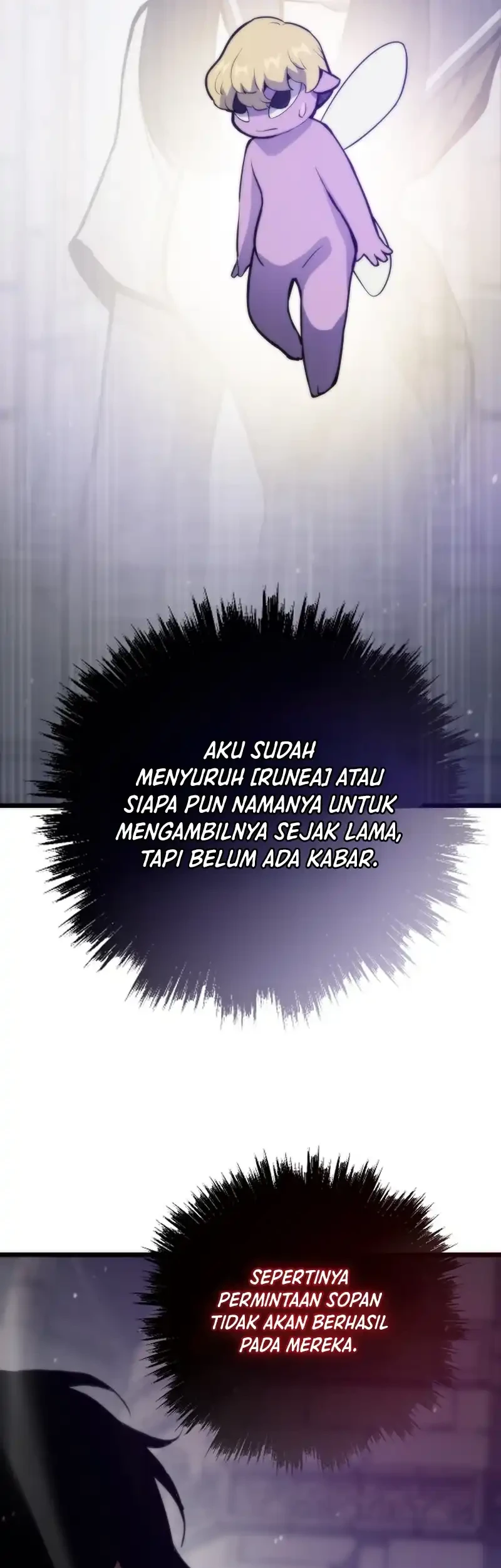 Halaman 277
