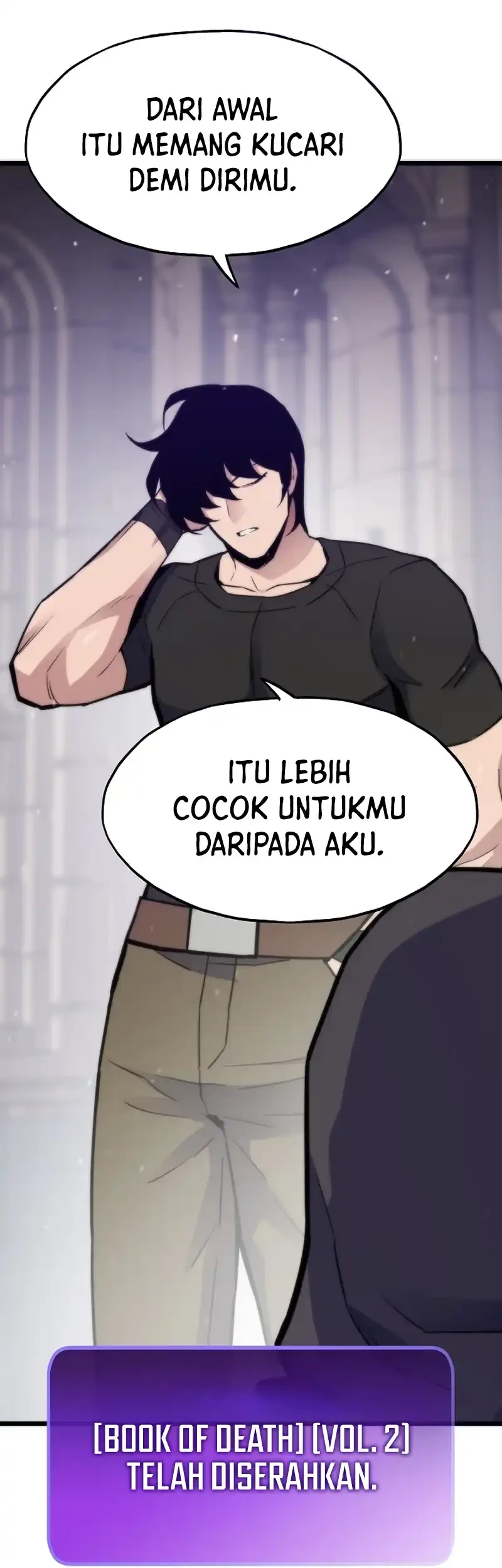 Halaman 279