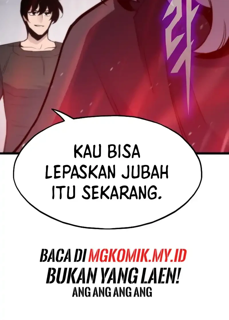 Halaman 287