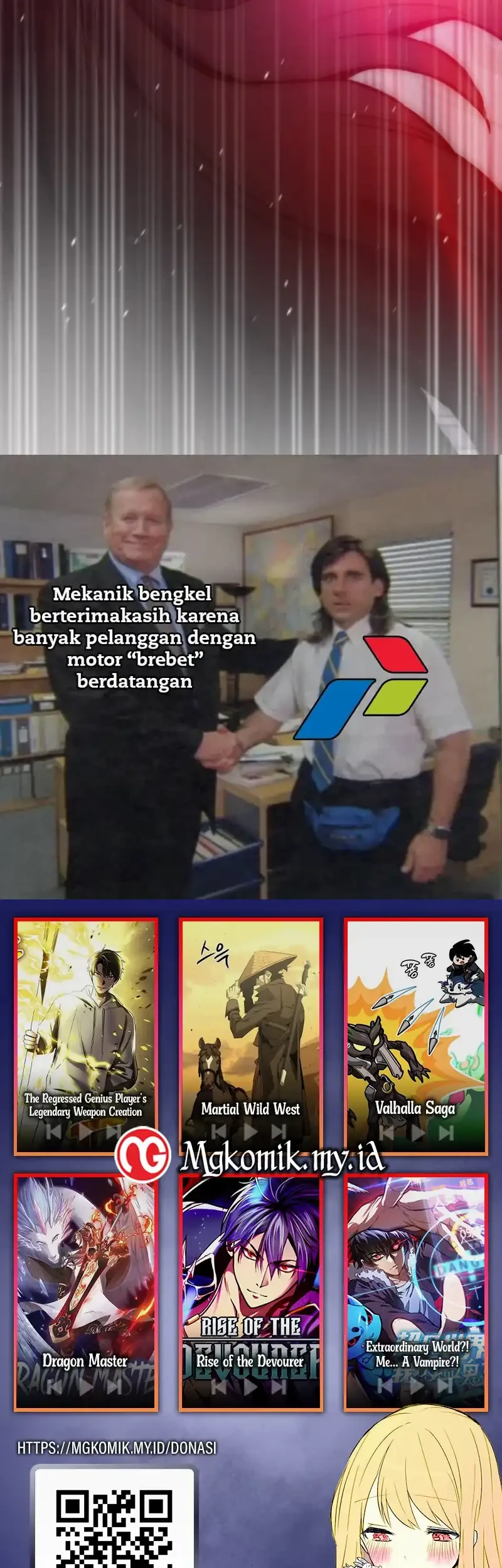 Halaman 301