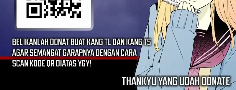 Halaman 302