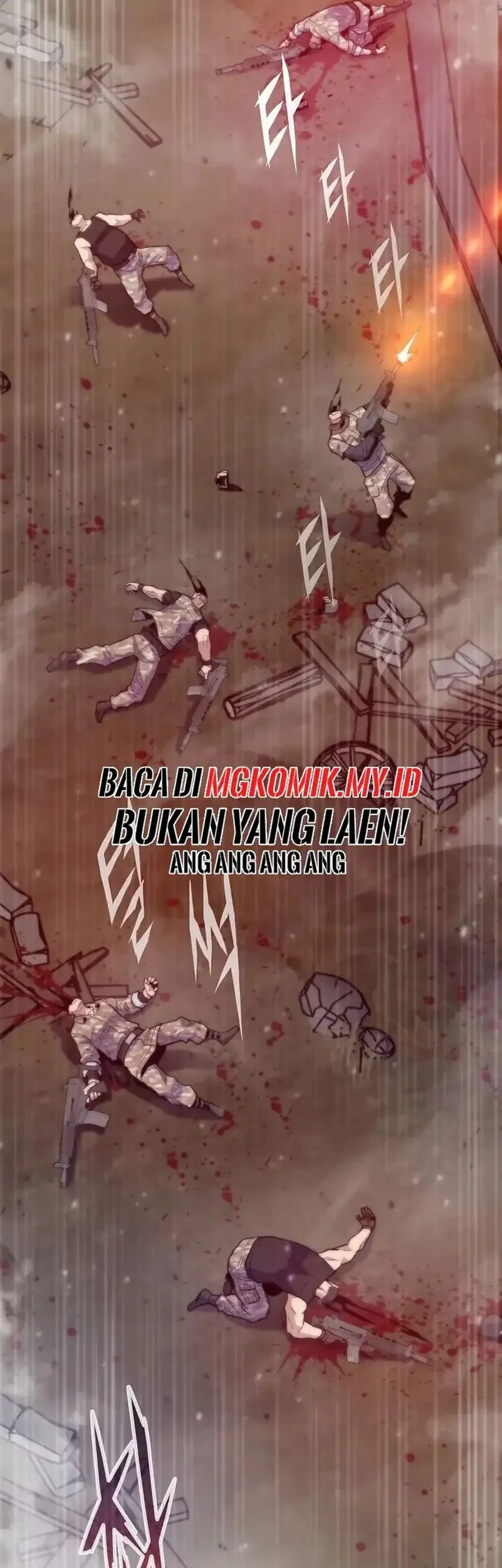 Halaman 66