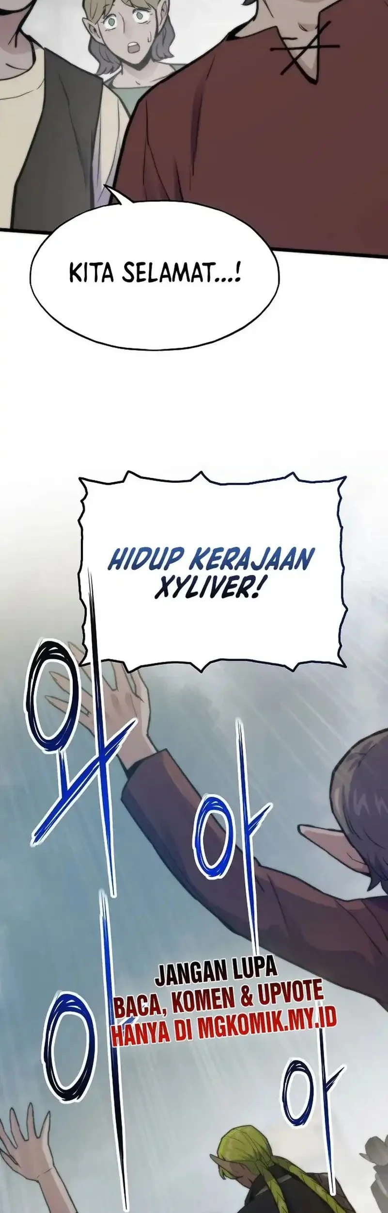 Halaman 68