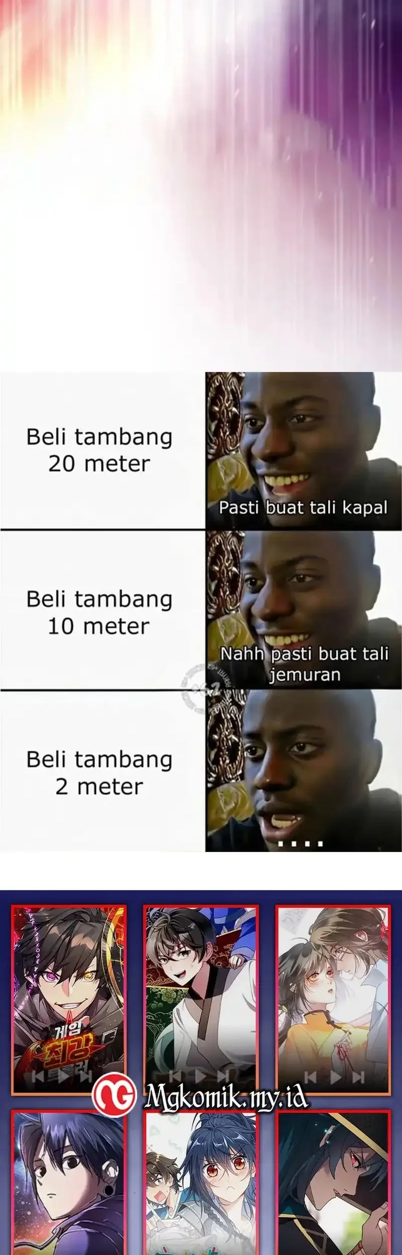 Halaman 78