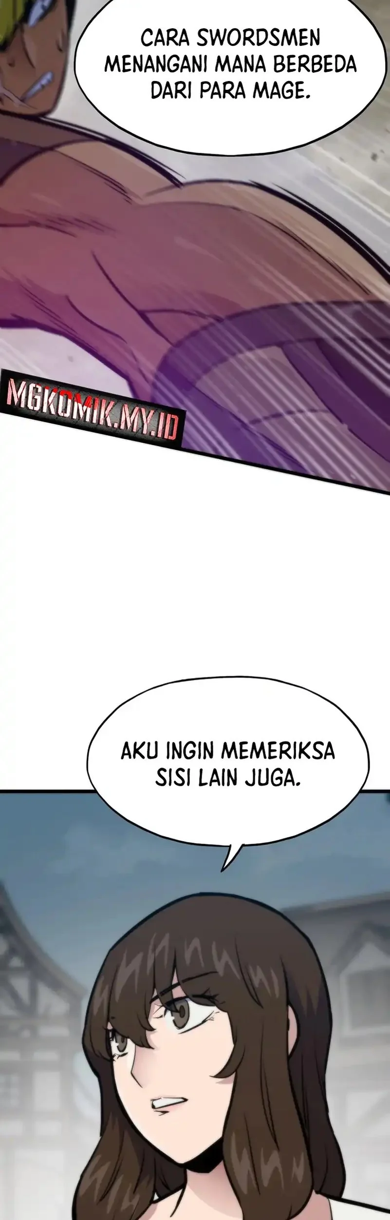 Halaman 256