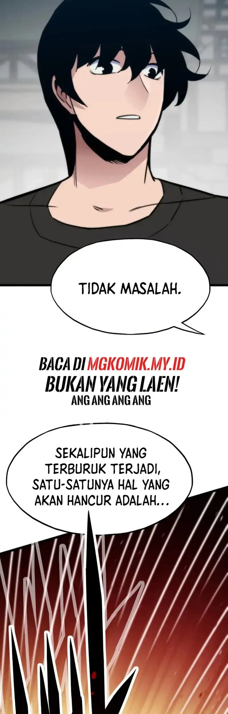 Halaman 258