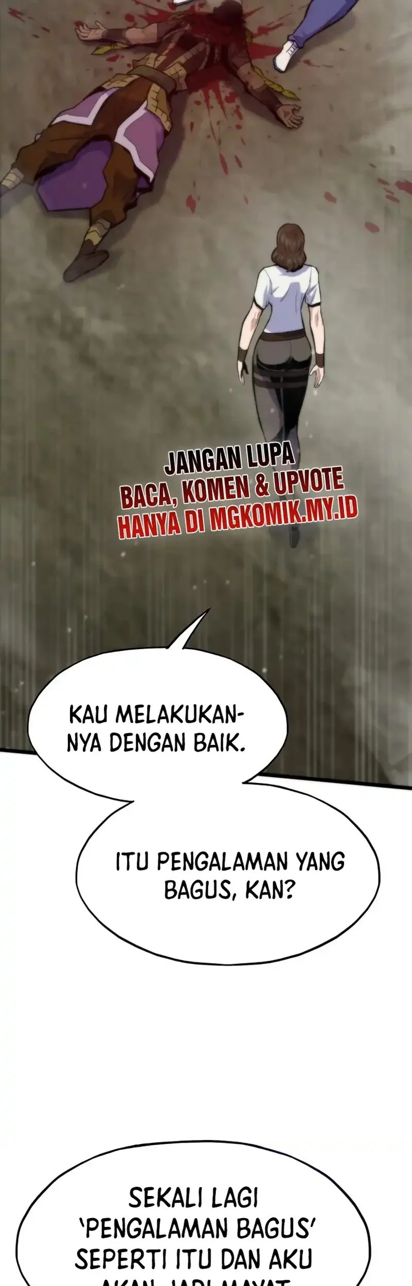 Halaman 271