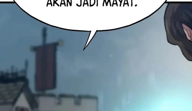 Halaman 272