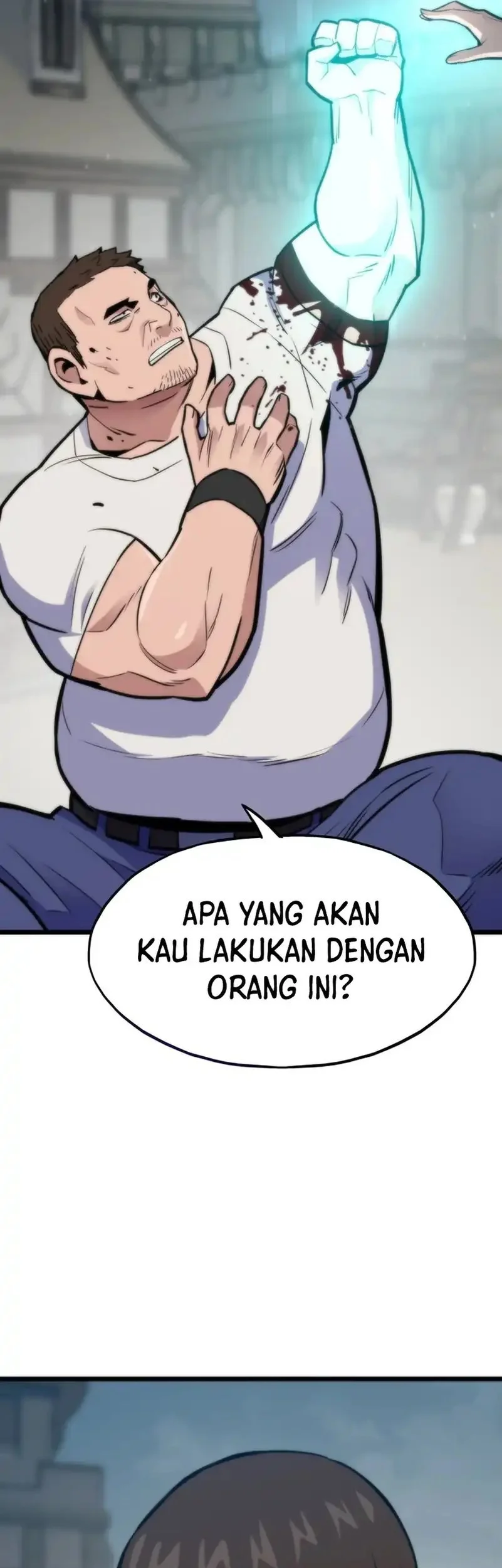 Halaman 273